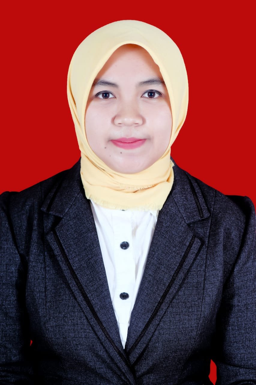 User Photo